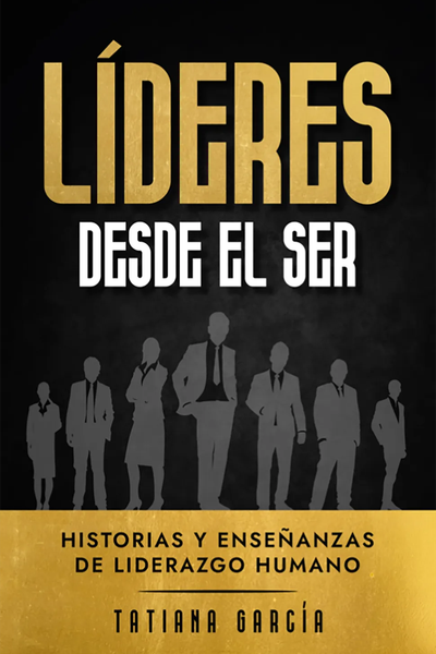Líderes desde el ser
