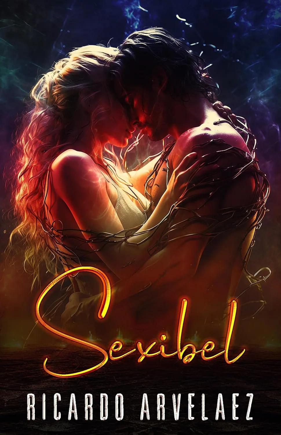 Sexibel