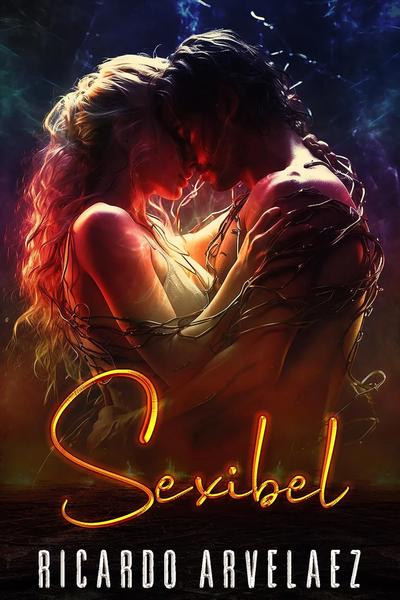 Sexibel