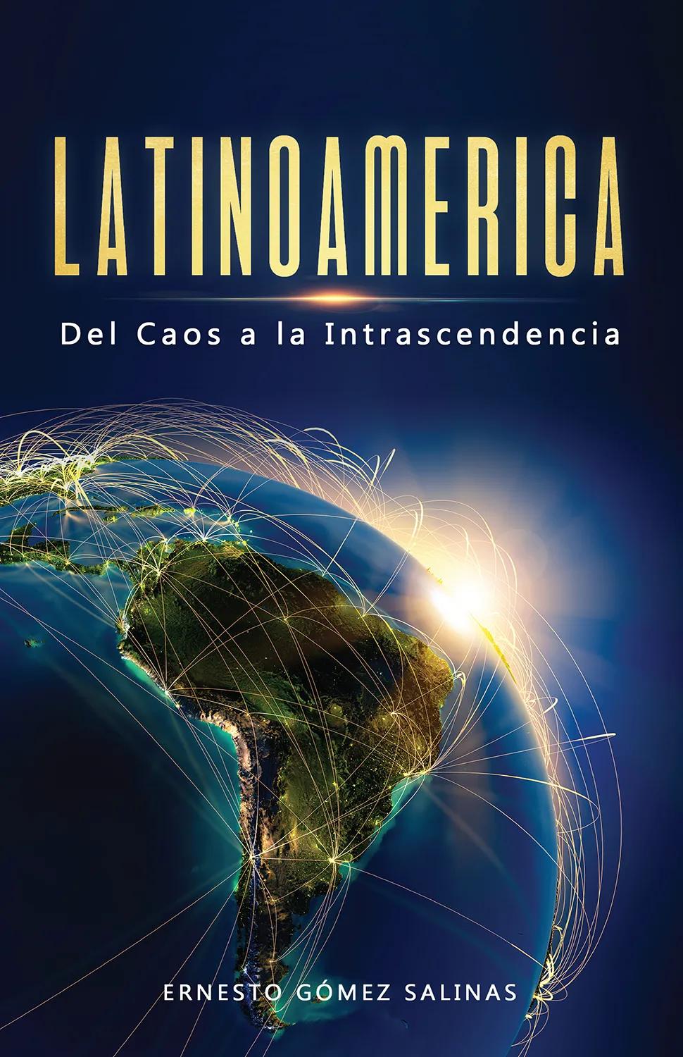 Latinoamérica