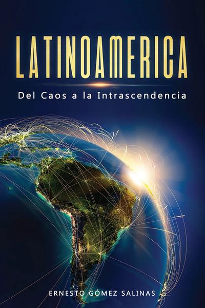 Latinoamérica
