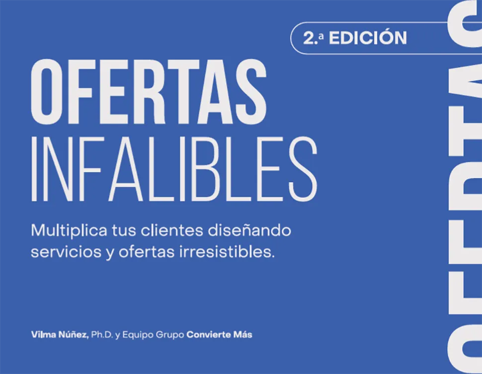 Ofertas Infalibles