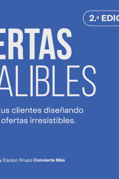 Ofertas Infalibles