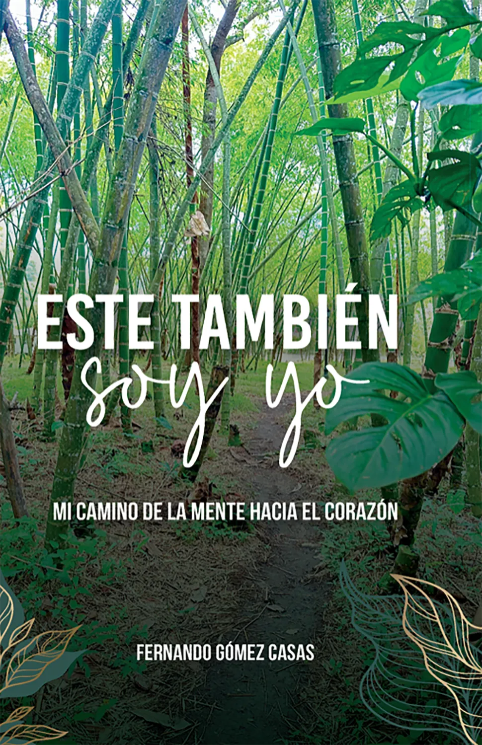 Este también soy yo