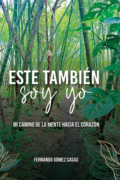 Este también soy yo