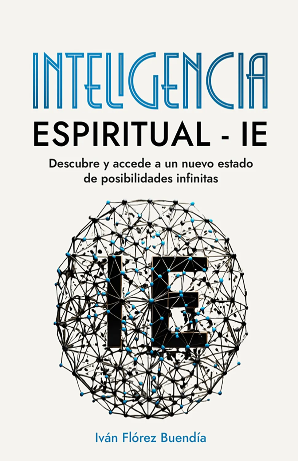Inteligencia Emocional