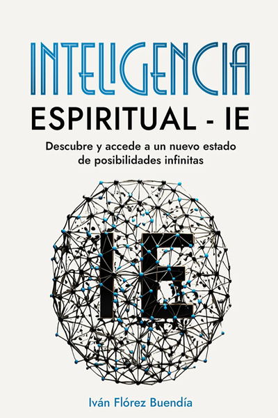 Inteligencia Emocional
