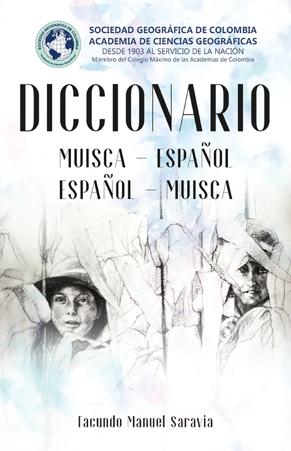 Diccionario Música-Español