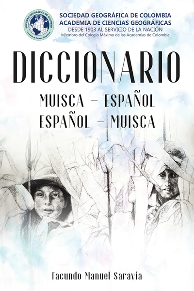 Diccionario Música-Español