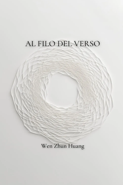 Al filo del verso