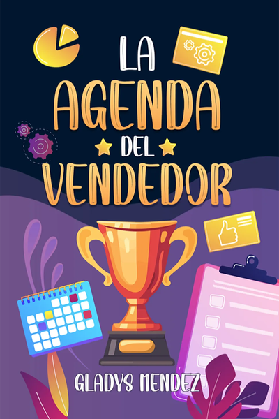 La Agenda del Vendedor