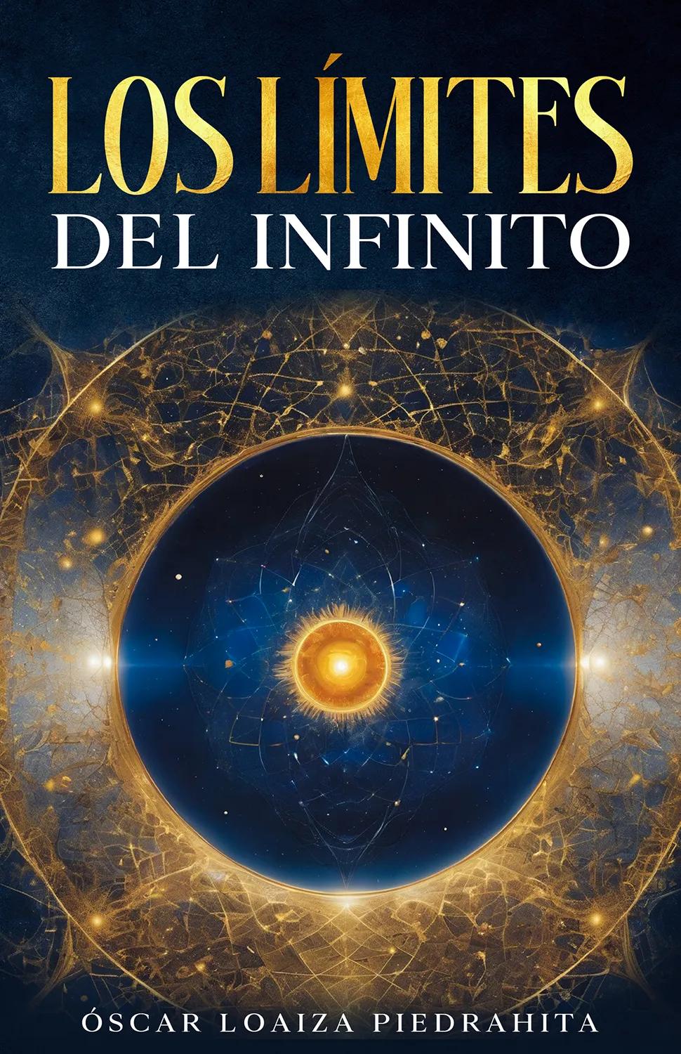 Los Límites del Infinito