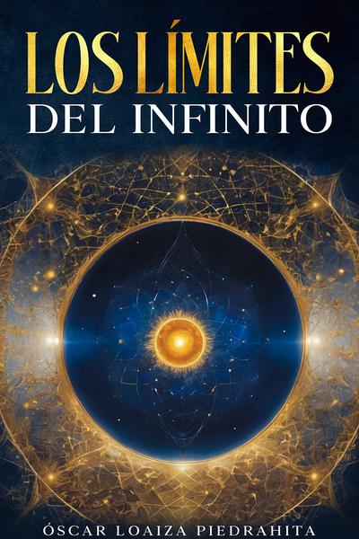 Los Límites del Infinito
