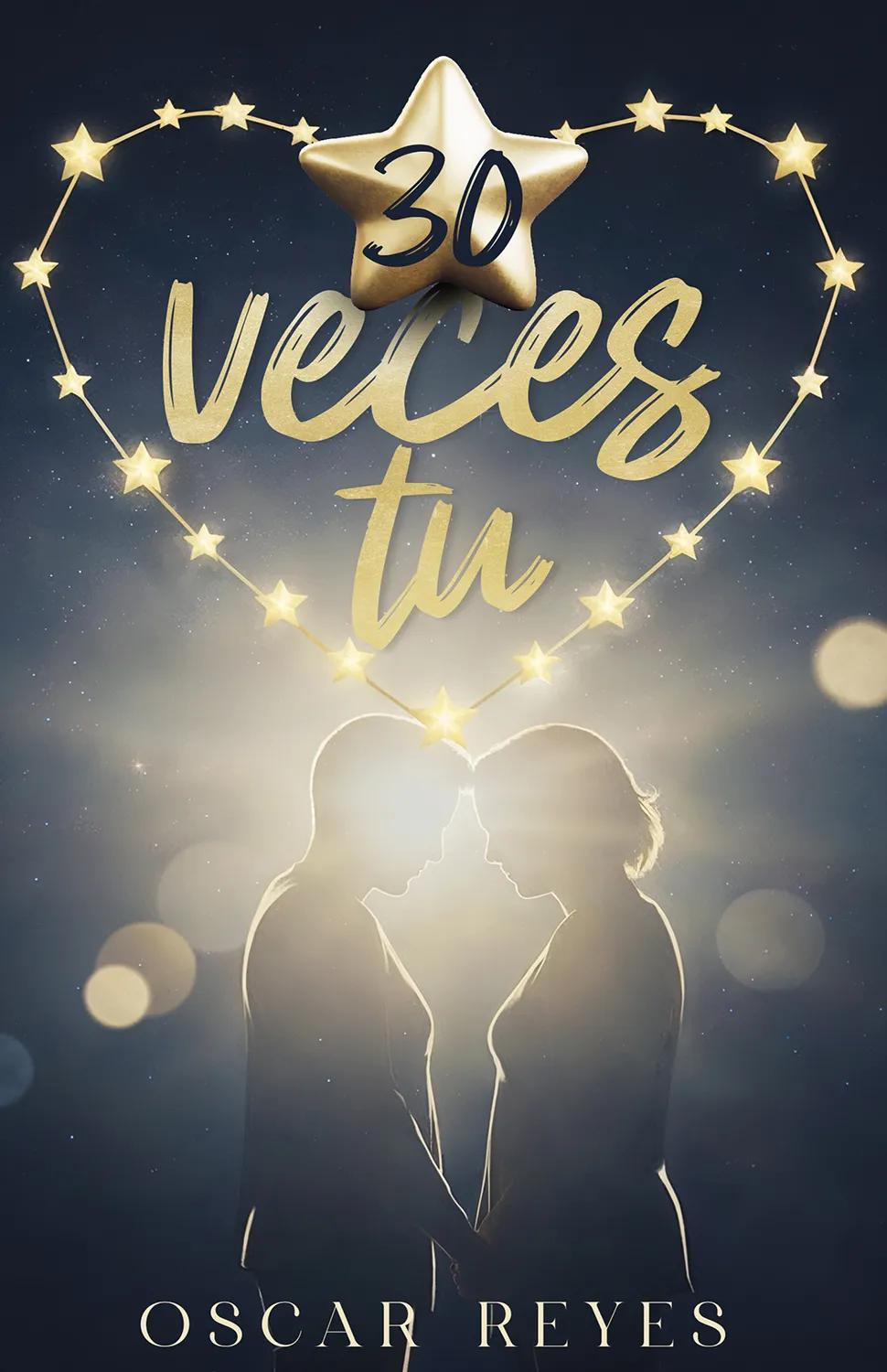30 veces tú