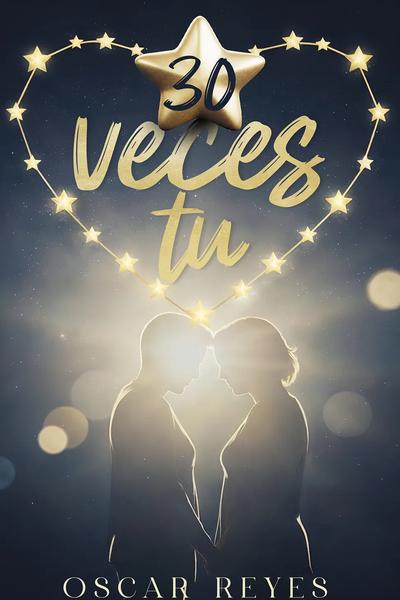 30 veces tú