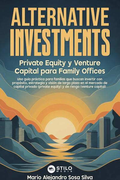 Alternative Investments