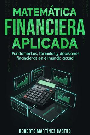 Matemática Financiera Aplicada