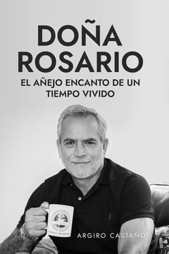 Doña Rosario