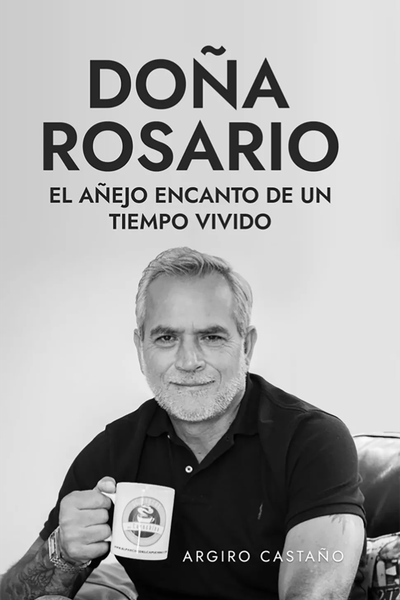 Doña Rosario
