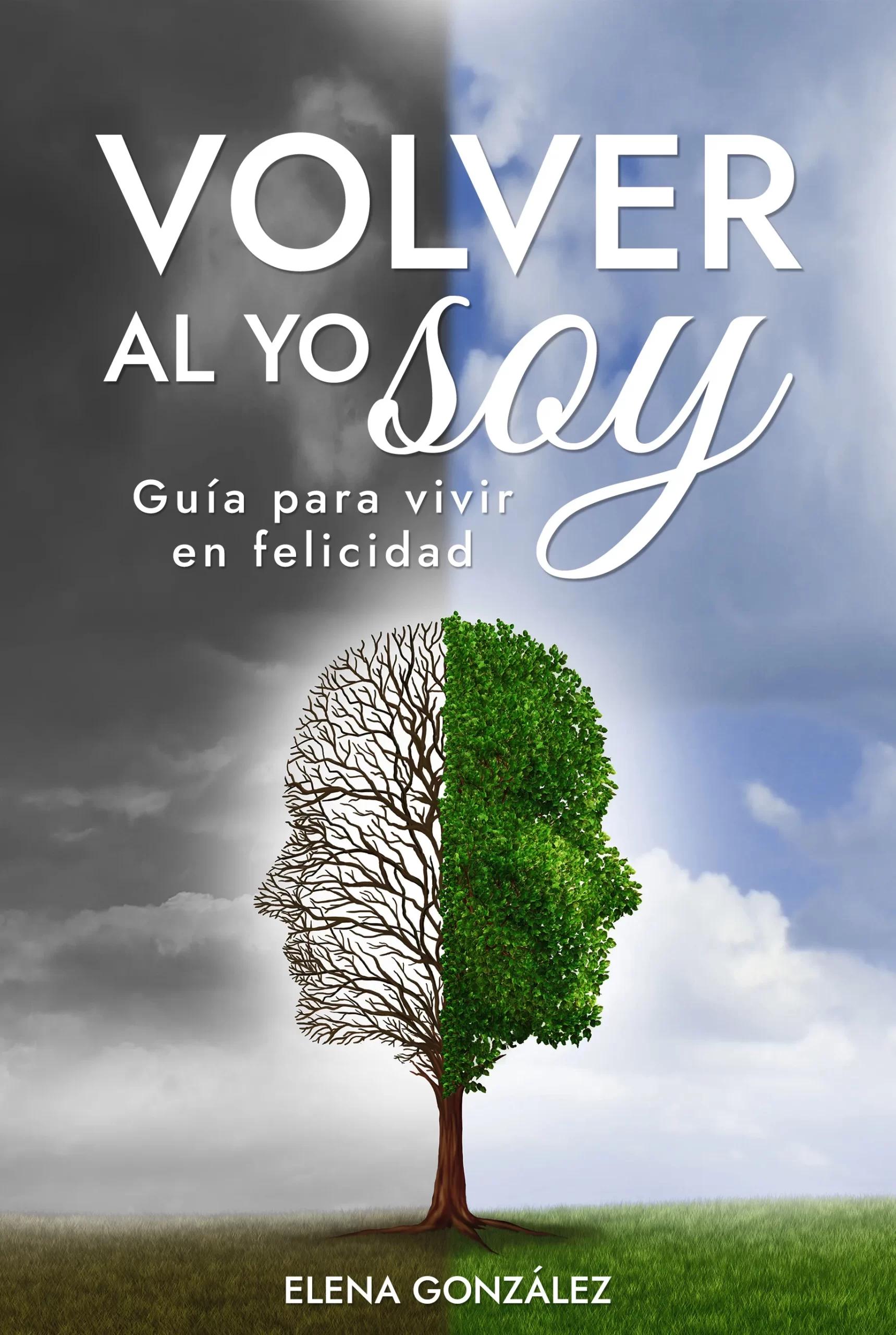 Volver al yo soy