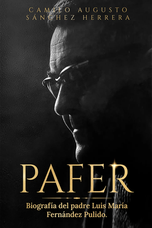 PAFER