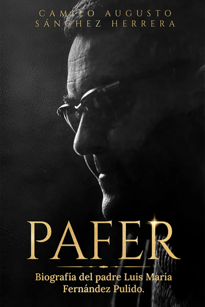 PAFER