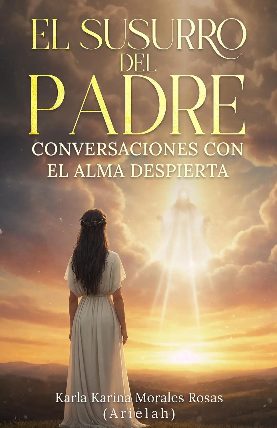 El Susurro del Padre