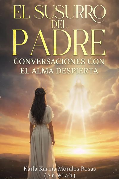El Susurro del Padre