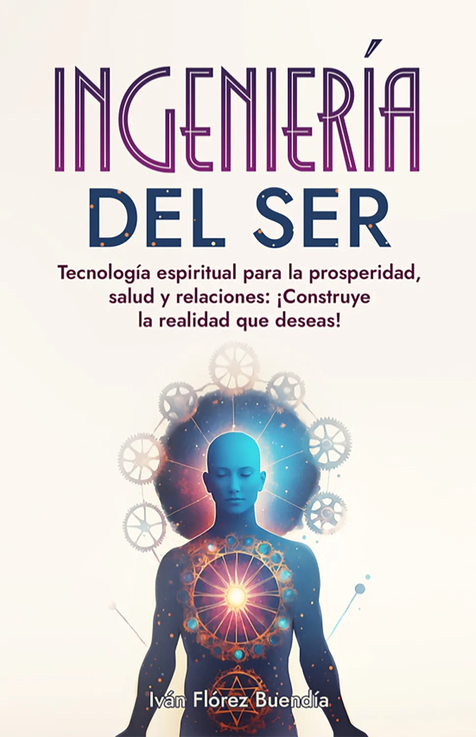 Ingeniería del ser