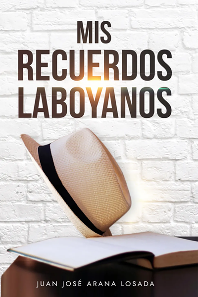 Mis Recuerdos Laboyanos