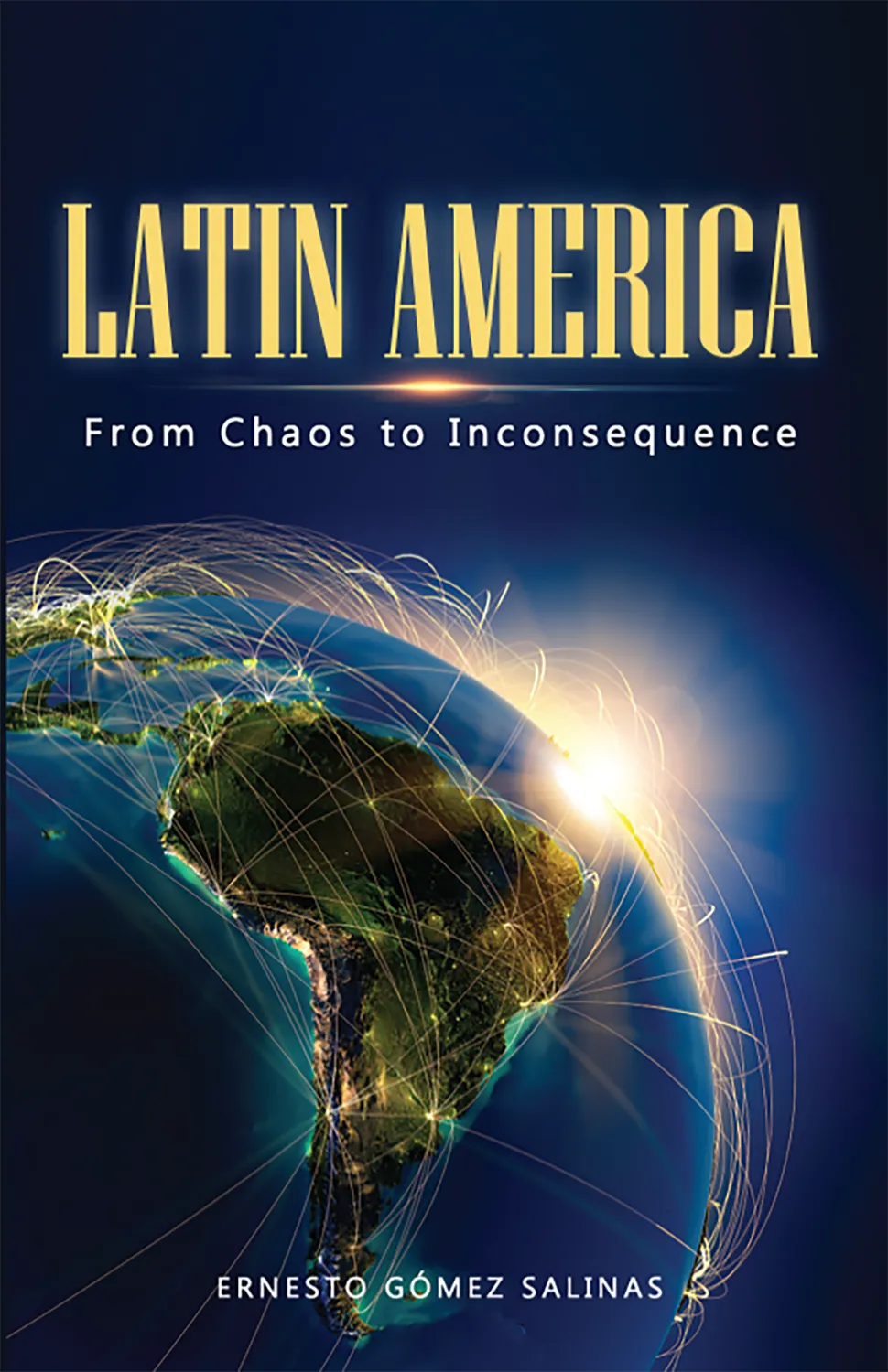 Latin-America