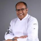 Foto de Alberto Zuleta Díaz