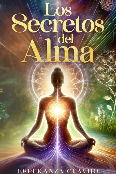 Los secretos del Alma