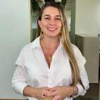 Foto de Johana Jaramillo Palacio