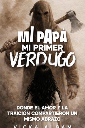 Mi papá, mi primer verdugo