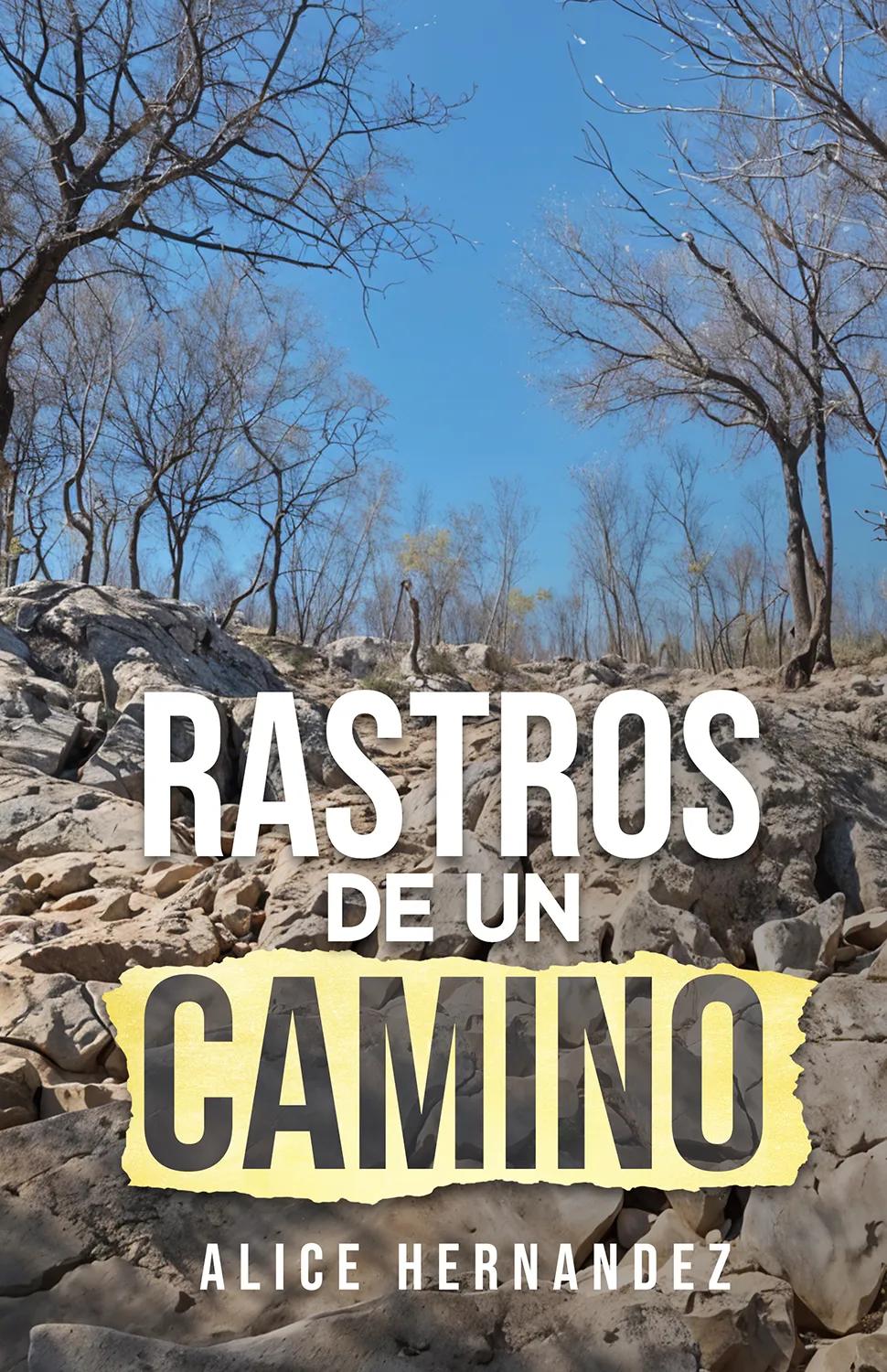 Rastros de un Camino