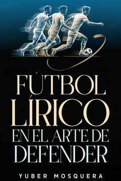 Fútbol Lírico