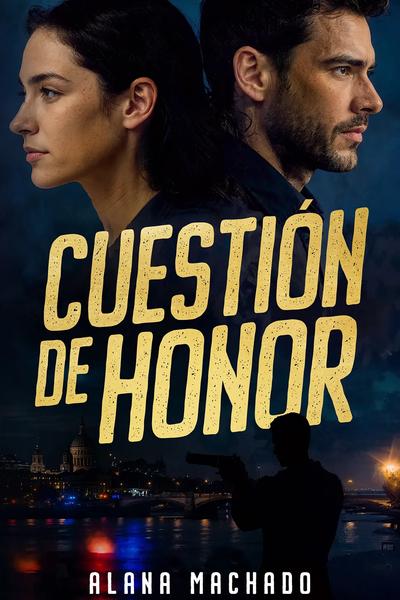 Cuestión de honor