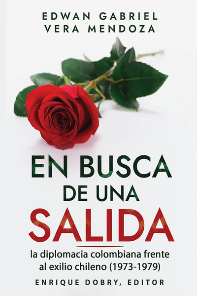 En busca de una salida