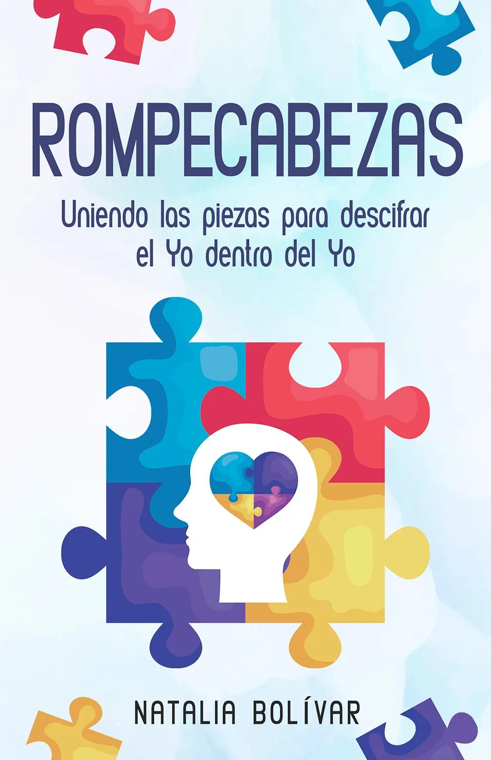 Rompecabezas