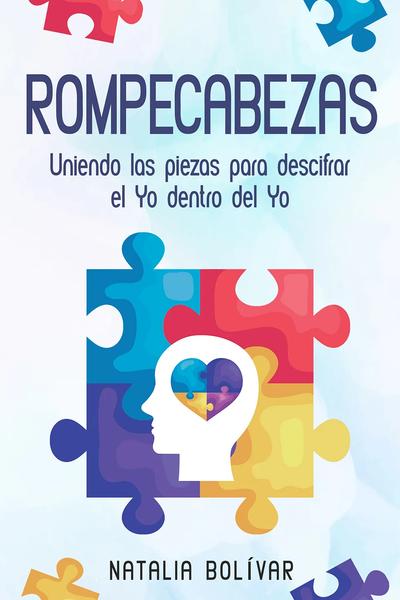 Rompecabezas