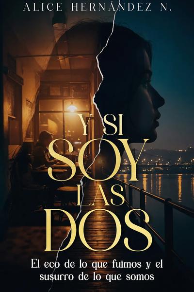 Y si soy las dos