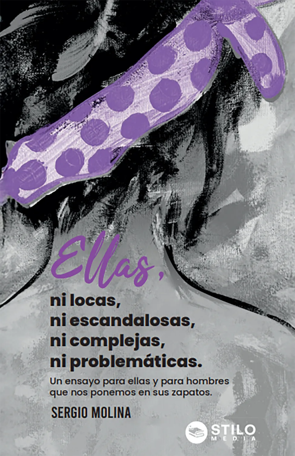 Ellas