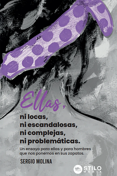 Ellas