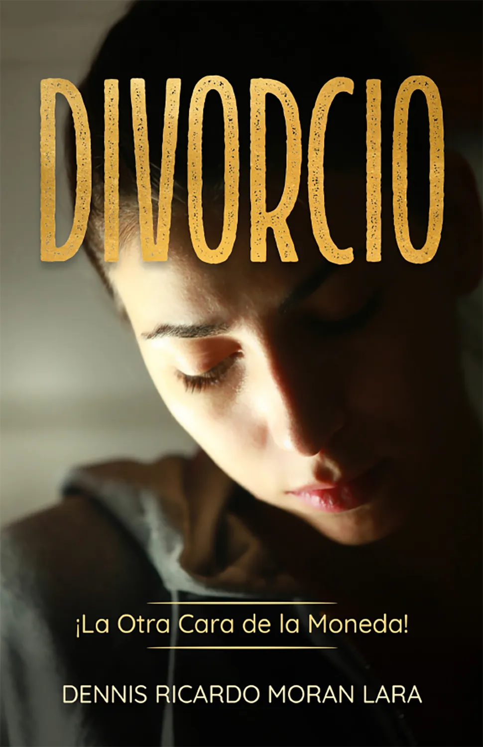 Divorcio