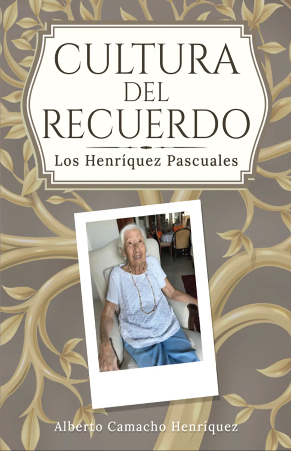 Cultura del recuerdo