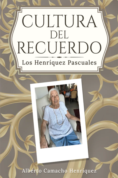 Cultura del recuerdo