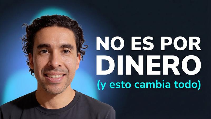 Por qué Publicar tu Libro en 2026: 7 Razones que Van Más Allá del Dinero