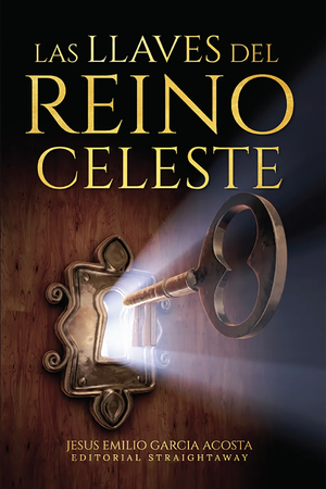 Las Llaves del Reino Celeste