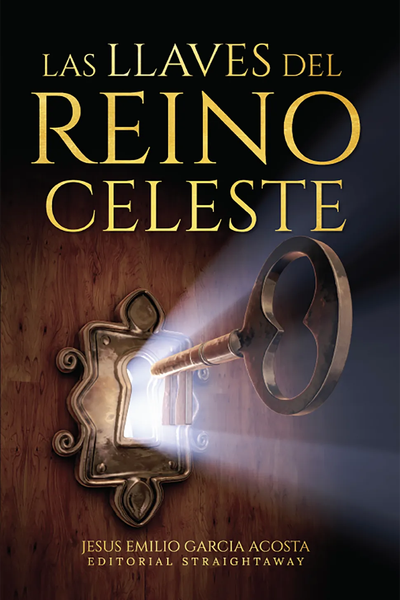 Las Llaves del Reino Celeste
